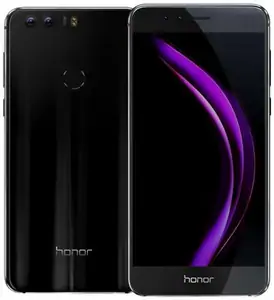 Замена аккумулятора на телефоне Honor 8 в Краснодаре
